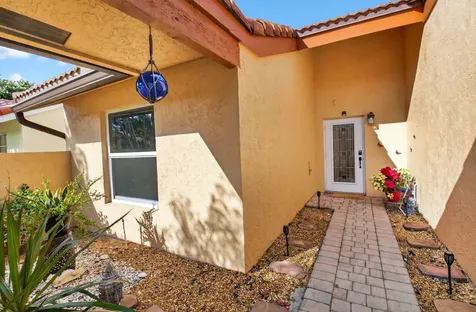 1290 Nw 21st Terrace Delray Beach FL 33445
