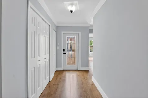 1290 Nw 21st Terrace Delray Beach FL 33445