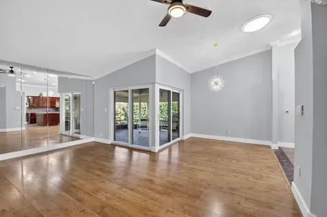 1290 Nw 21st Terrace Delray Beach FL 33445