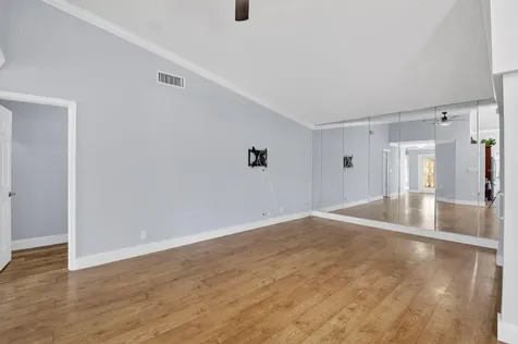 1290 Nw 21st Terrace Delray Beach FL 33445