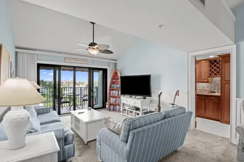 901 Seafarer Circle Jupiter FL 33477