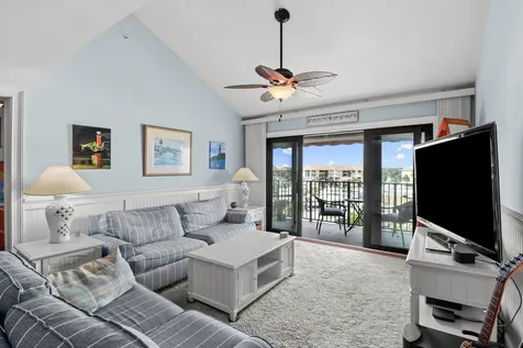 901 Seafarer Circle Jupiter FL 33477