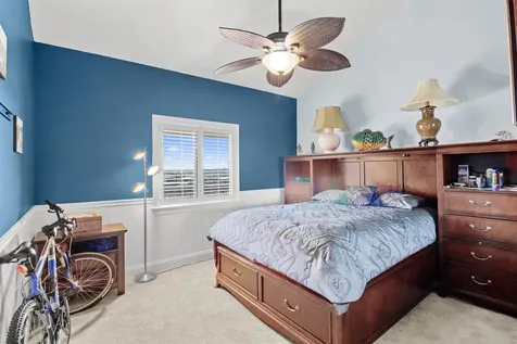 901 Seafarer Circle Jupiter FL 33477