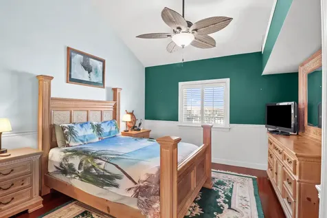 901 Seafarer Circle Jupiter FL 33477