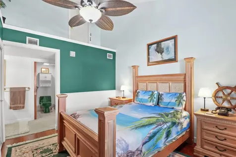 901 Seafarer Circle Jupiter FL 33477