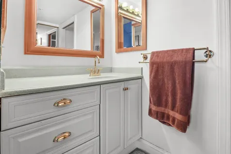 901 Seafarer Circle Jupiter FL 33477