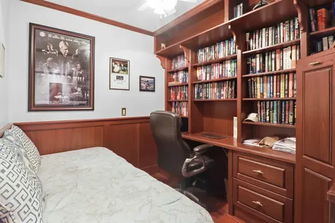 901 Seafarer Circle Jupiter FL 33477