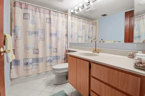 901 Seafarer Circle Jupiter FL 33477