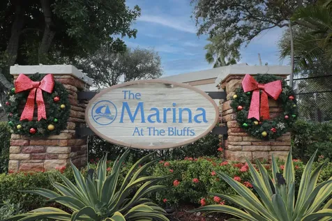 901 Seafarer Circle Jupiter FL 33477
