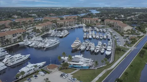 901 Seafarer Circle Jupiter FL 33477