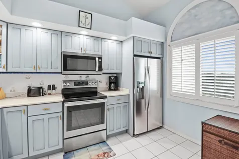 901 Seafarer Circle Jupiter FL 33477