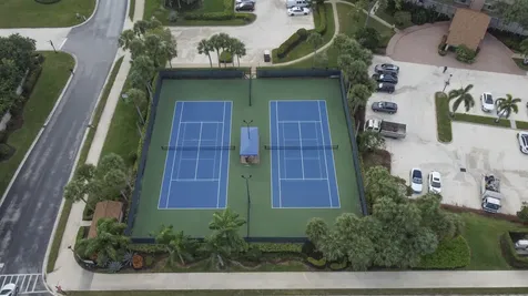 901 Seafarer Circle Jupiter FL 33477