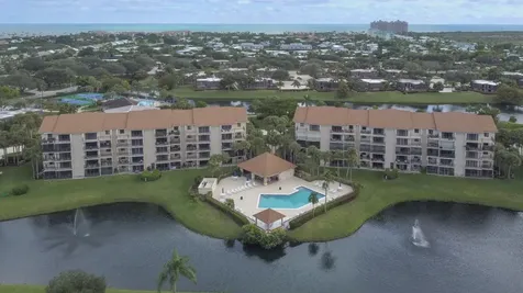 901 Seafarer Circle Jupiter FL 33477