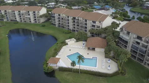 901 Seafarer Circle Jupiter FL 33477