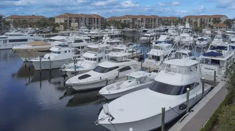 901 Seafarer Circle Jupiter FL 33477