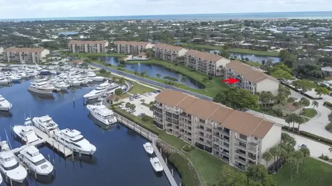 901 Seafarer Circle Jupiter FL 33477