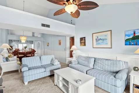 901 Seafarer Circle Jupiter FL 33477