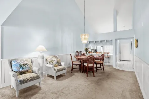 901 Seafarer Circle Jupiter FL 33477
