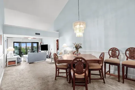901 Seafarer Circle Jupiter FL 33477