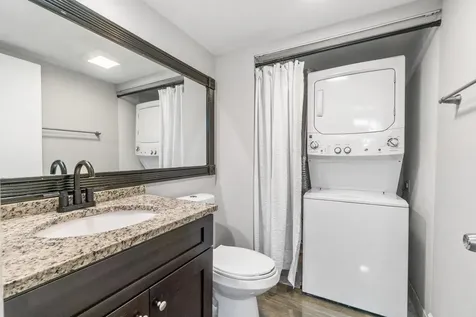 1015 10th Court Palm Beach Gardens FL 33410