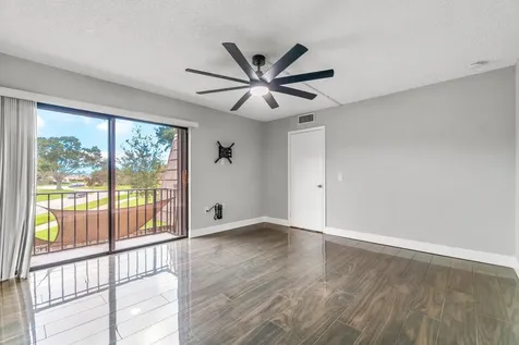 1015 10th Court Palm Beach Gardens FL 33410