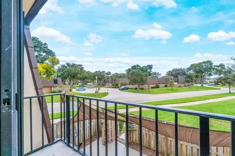 1015 10th Court Palm Beach Gardens FL 33410