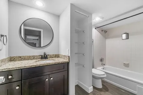 1015 10th Court Palm Beach Gardens FL 33410