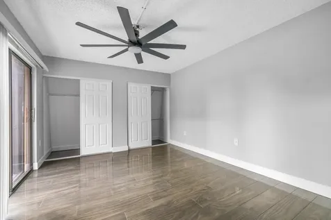 1015 10th Court Palm Beach Gardens FL 33410