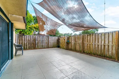 1015 10th Court Palm Beach Gardens FL 33410