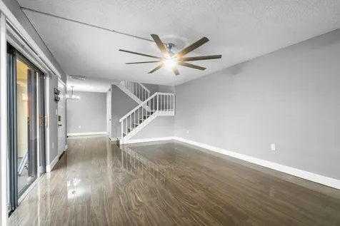 1015 10th Court Palm Beach Gardens FL 33410