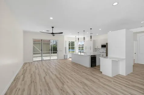 11900 Mataro Avenue Boynton Beach FL 33437
