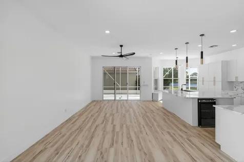 11900 Mataro Avenue Boynton Beach FL 33437