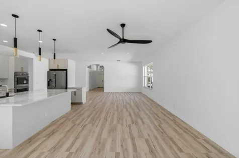 11900 Mataro Avenue Boynton Beach FL 33437