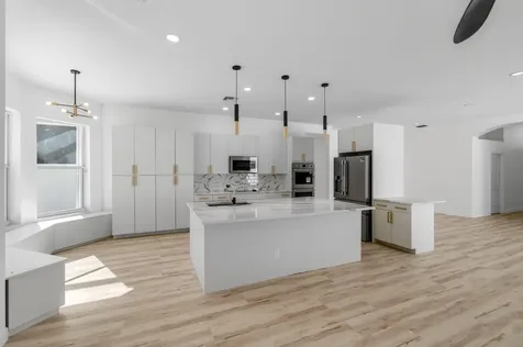 11900 Mataro Avenue Boynton Beach FL 33437