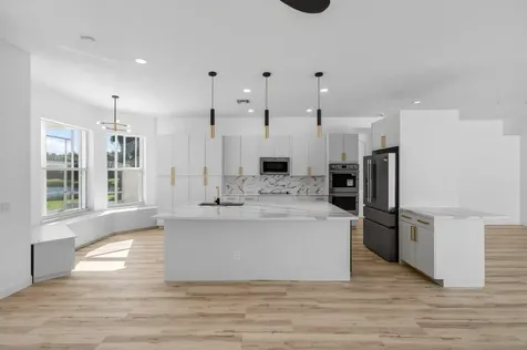 11900 Mataro Avenue Boynton Beach FL 33437
