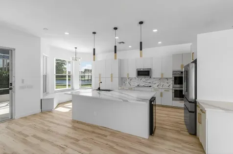 11900 Mataro Avenue Boynton Beach FL 33437