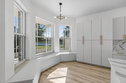 11900 Mataro Avenue Boynton Beach FL 33437