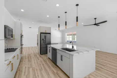 11900 Mataro Avenue Boynton Beach FL 33437