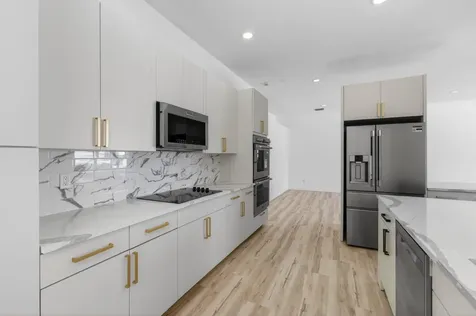 11900 Mataro Avenue Boynton Beach FL 33437