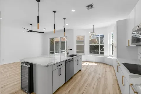11900 Mataro Avenue Boynton Beach FL 33437