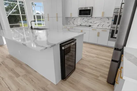 11900 Mataro Avenue Boynton Beach FL 33437