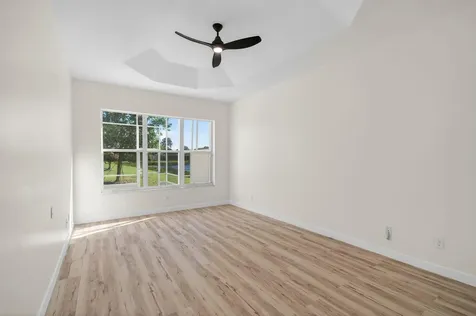 11900 Mataro Avenue Boynton Beach FL 33437