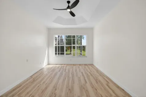 11900 Mataro Avenue Boynton Beach FL 33437