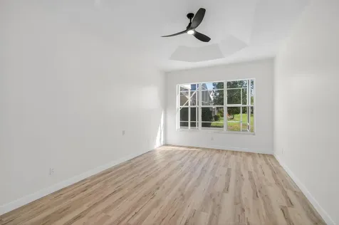11900 Mataro Avenue Boynton Beach FL 33437