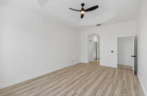 11900 Mataro Avenue Boynton Beach FL 33437