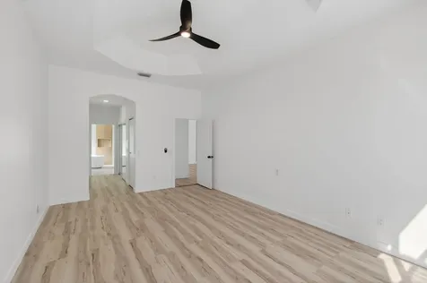 11900 Mataro Avenue Boynton Beach FL 33437