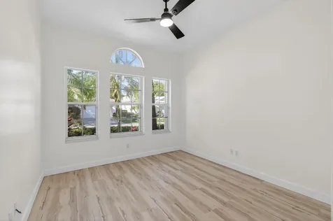 11900 Mataro Avenue Boynton Beach FL 33437