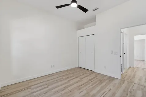 11900 Mataro Avenue Boynton Beach FL 33437