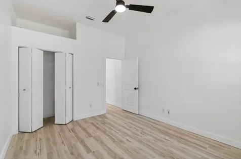 11900 Mataro Avenue Boynton Beach FL 33437