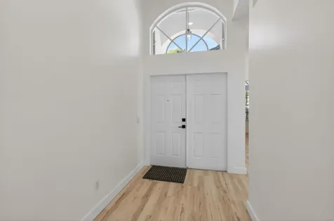 11900 Mataro Avenue Boynton Beach FL 33437